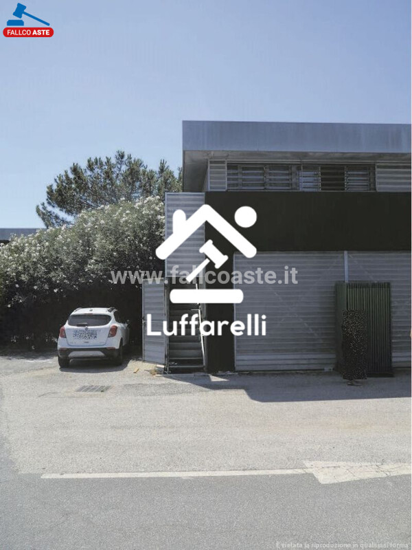 Immagine di CASA / VILLA VIALE PARCO DE MEDICI – ROMA