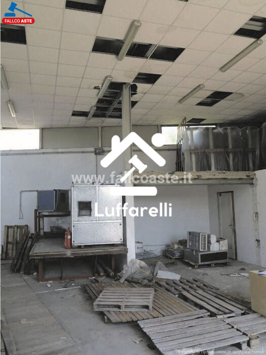 Immagine di CASA / VILLA VIALE PARCO DE MEDICI – ROMA