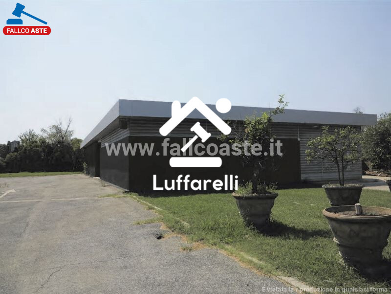 Immagine di CASA / VILLA VIALE PARCO DE MEDICI – ROMA