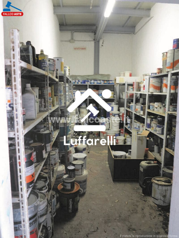 Immagine di CASA / VILLA VIALE PARCO DE MEDICI – ROMA