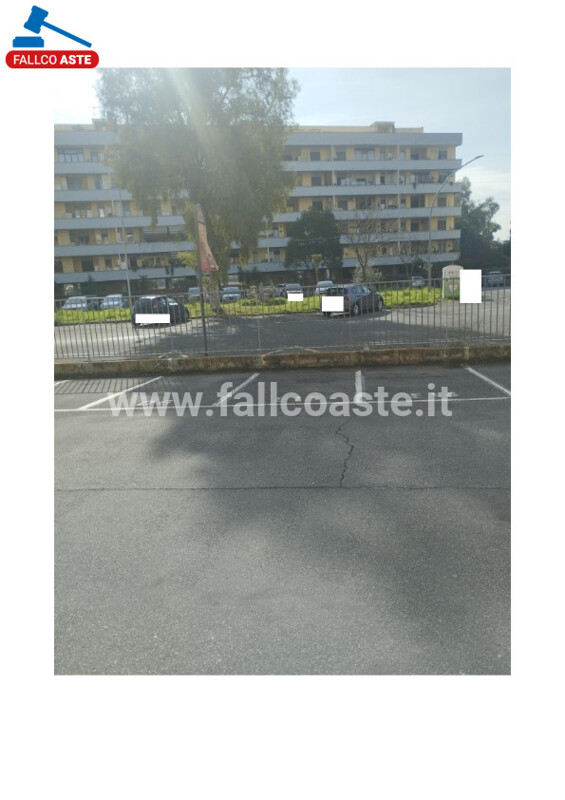 Immagine di APPARTAMENTO VIA CESARE AUGUSTO – TIVOLI