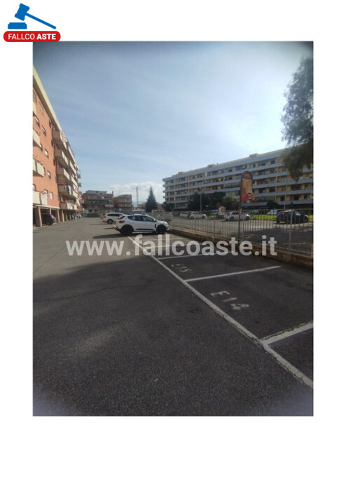 Immagine di APPARTAMENTO VIA CESARE AUGUSTO – TIVOLI