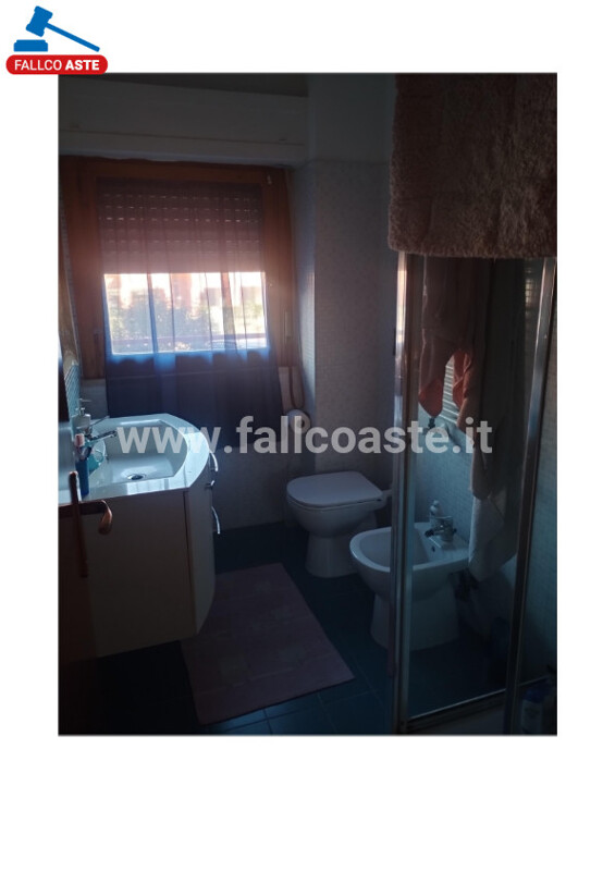 Immagine di APPARTAMENTO VIA CESARE AUGUSTO – TIVOLI