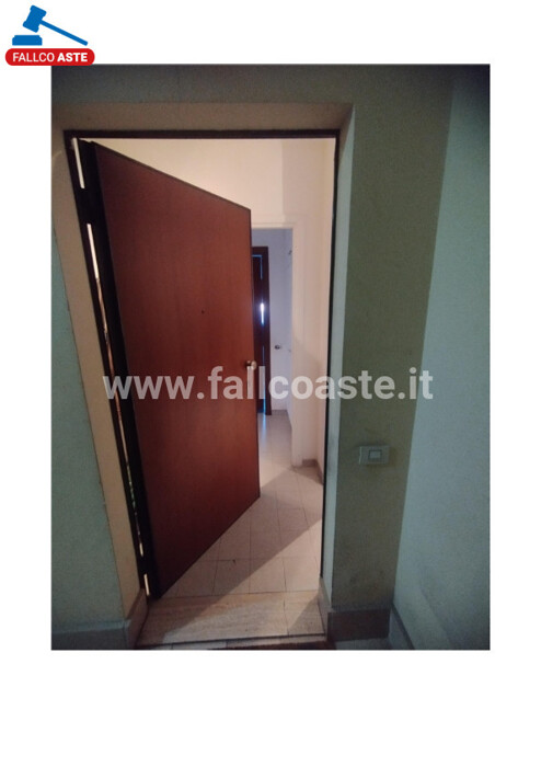 Immagine di APPARTAMENTO VIA CESARE AUGUSTO – TIVOLI