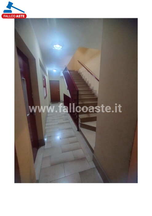 Immagine di APPARTAMENTO VIA CESARE AUGUSTO – TIVOLI