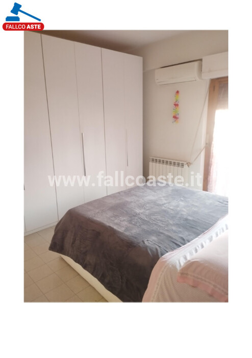 Immagine di APPARTAMENTO VIA CESARE AUGUSTO – TIVOLI