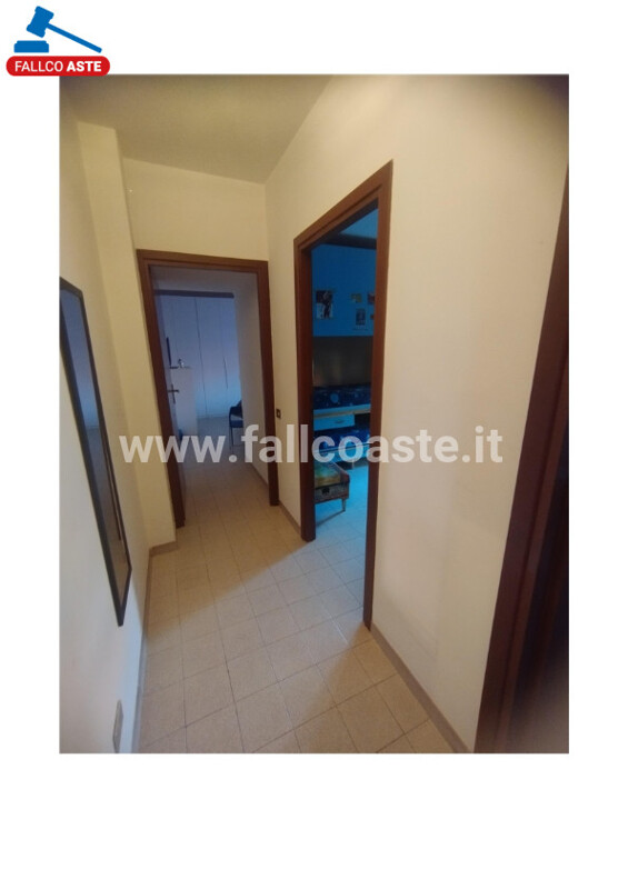 Immagine di APPARTAMENTO VIA CESARE AUGUSTO – TIVOLI