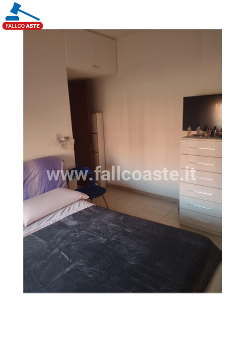 Immagine di APPARTAMENTO VIA CESARE AUGUSTO – TIVOLI