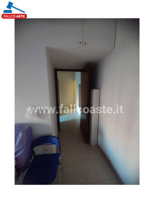 Immagine di APPARTAMENTO VIA CESARE AUGUSTO – TIVOLI