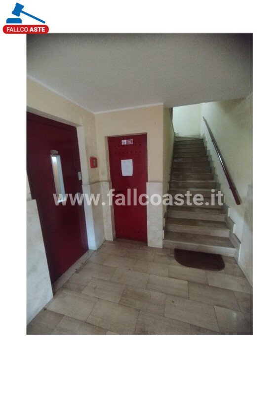 Immagine di APPARTAMENTO VIA CESARE AUGUSTO – TIVOLI