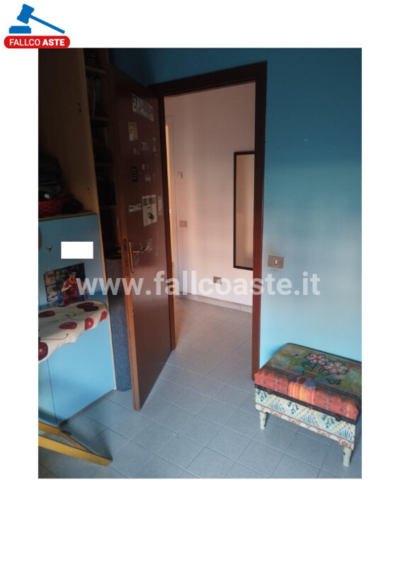 Immagine di APPARTAMENTO VIA CESARE AUGUSTO – TIVOLI