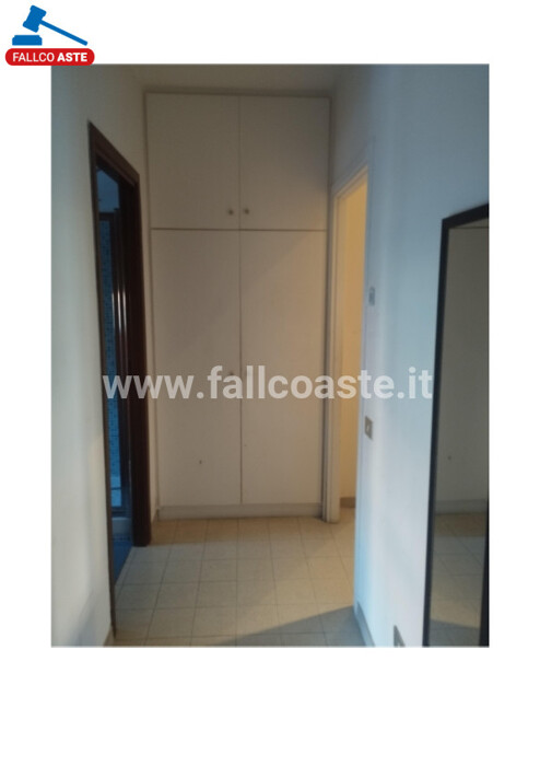 Immagine di APPARTAMENTO VIA CESARE AUGUSTO – TIVOLI