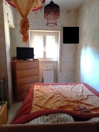 Immagine di APPARTAMENTO VIA VASTO – ARDEA