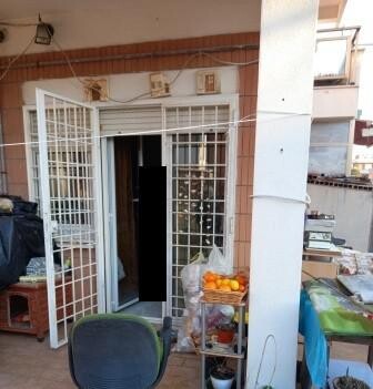 APPARTAMENTO VIA VASTO - ARDEA — foto 8