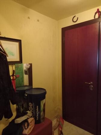 APPARTAMENTO VIA VASTO - ARDEA — foto 4