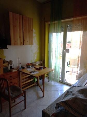 APPARTAMENTO VIA VASTO - ARDEA — foto 5