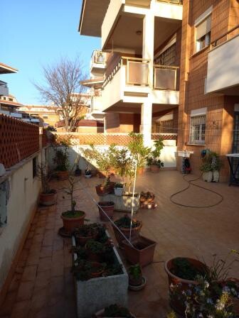 Immagine di APPARTAMENTO VIA VASTO – ARDEA