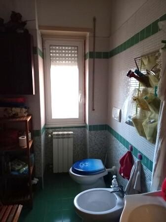 APPARTAMENTO VIA VASTO - ARDEA — foto 3