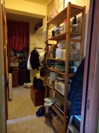 APPARTAMENTO VIA VASTO - ARDEA — foto 6