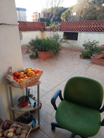 APPARTAMENTO VIA VASTO - ARDEA — foto 7