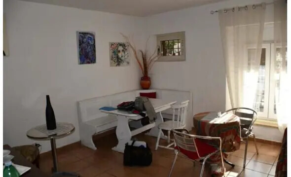 Immagine di APPARTAMENTO (BnB) VIA DELLE BAROZZE – ROCCA DI PAPA