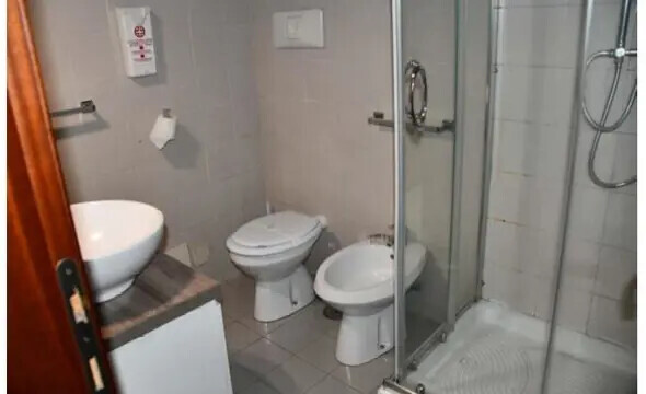 Immagine di APPARTAMENTO (BnB) VIA DELLE BAROZZE – ROCCA DI PAPA