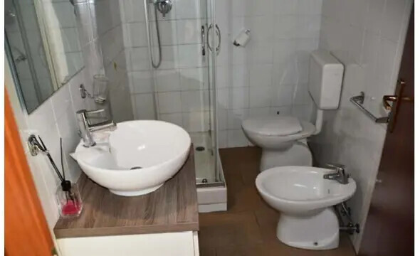 Immagine di APPARTAMENTO (BnB) VIA DELLE BAROZZE – ROCCA DI PAPA