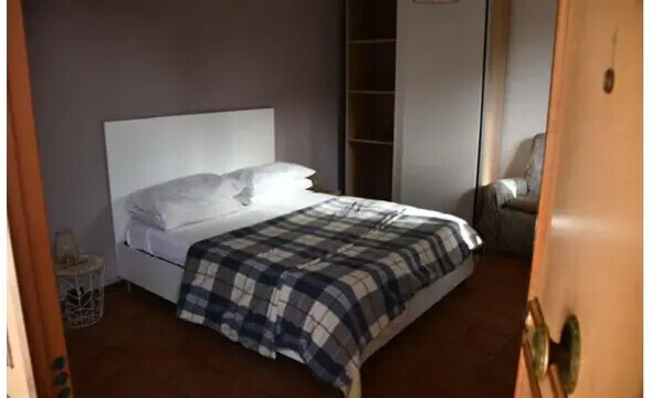 Immagine di APPARTAMENTO (BnB) VIA DELLE BAROZZE – ROCCA DI PAPA