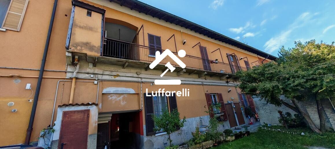 Immagine di APPARTAMENTO VIA PRIVATA ALBERICO DA BARBIANO – MILANO