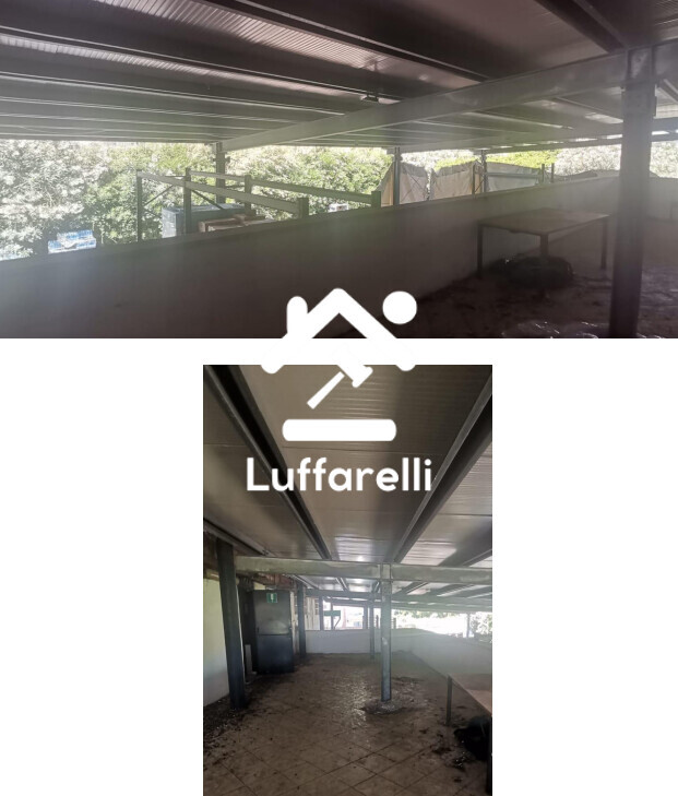 Immagine di ATTIVITÀ RICETTIVE / SCOPO COMMERCIALE VIA ERMINIO MARCIAS – FIUMICINO