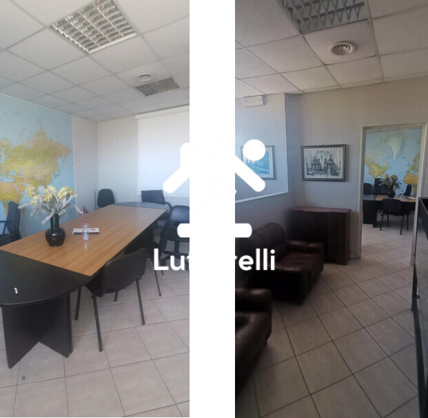 Immagine di ATTIVITÀ RICETTIVE / SCOPO COMMERCIALE VIA ERMINIO MARCIAS – FIUMICINO