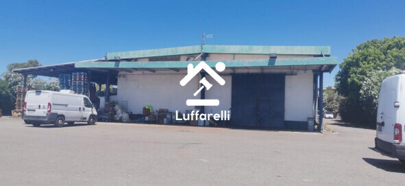 Immagine di ATTIVITÀ RICETTIVE / SCOPO COMMERCIALE VIA ERMINIO MARCIAS – FIUMICINO