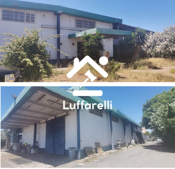 Immagine di ATTIVITÀ RICETTIVE / SCOPO COMMERCIALE VIA ERMINIO MARCIAS – FIUMICINO