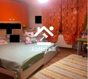 Immagine di APPARTAMENTO VIA SANT’ANTONIO ABATE – SAN FILI