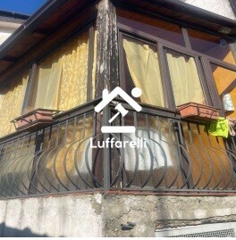 Immagine di APPARTAMENTO VIA SANT’ANTONIO ABATE – SAN FILI