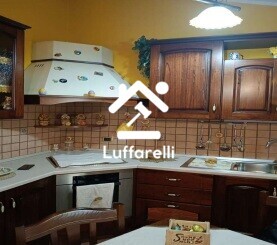 Immagine di APPARTAMENTO VIA SANT’ANTONIO ABATE – SAN FILI