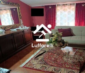 Immagine di APPARTAMENTO VIA SANT’ANTONIO ABATE – SAN FILI