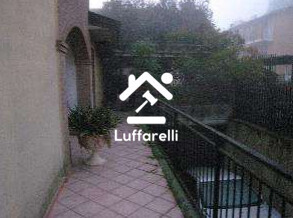 Immagine di CASA / VILLA VIA G.VERDI – RONCELLO