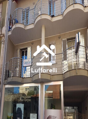 Immagine di CASA / VILLA VIA PALESTRO 121 – PRIOLO GARGALLO