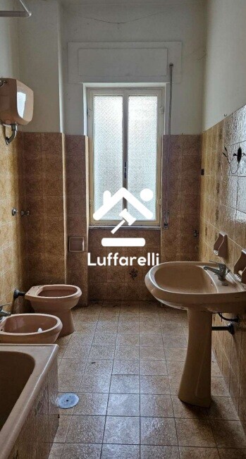 Immagine di CASA / VILLA VIA BELLISARIO BRUSCO – FAGNANO CASTELLO