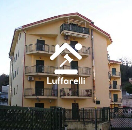 Immagine di APPARTAMENTO CORSO ITALIA – MONTALTO UFFUGO