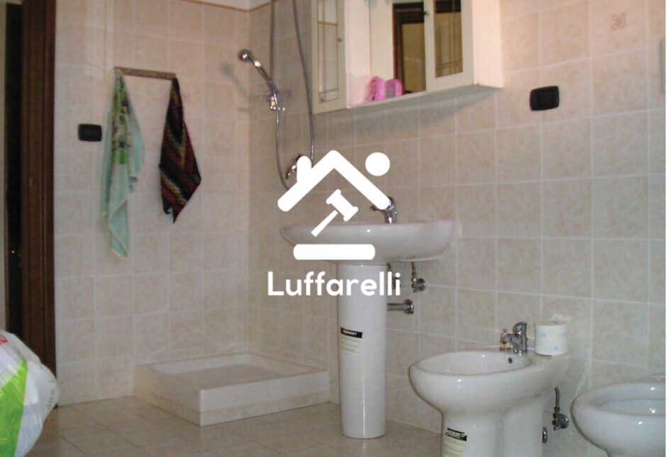 Immagine di APPARTAMENTO CORSO ITALIA – MONTALTO UFFUGO