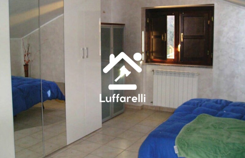 Immagine di APPARTAMENTO CORSO ITALIA – MONTALTO UFFUGO