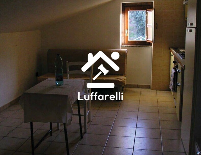 Immagine di APPARTAMENTO CORSO ITALIA – MONTALTO UFFUGO