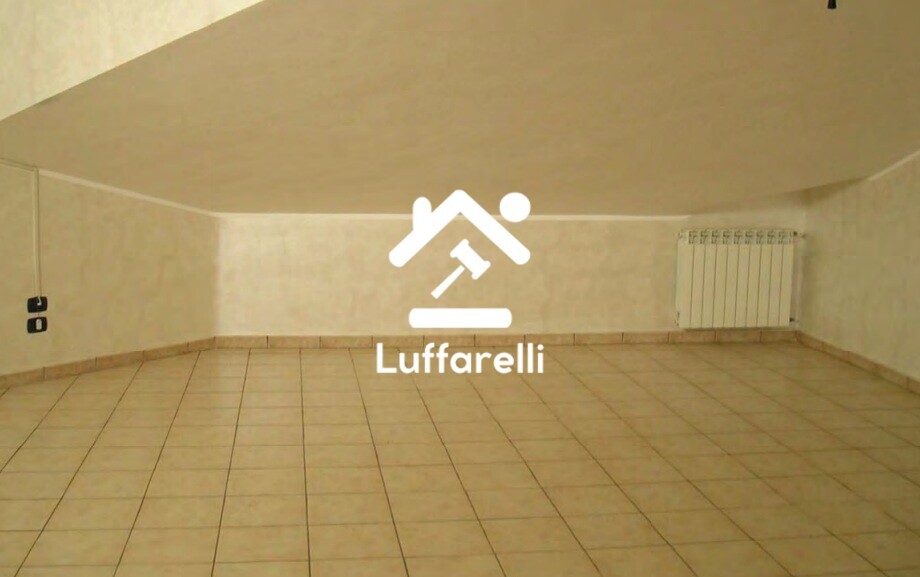 Immagine di APPARTAMENTO CORSO ITALIA – MONTALTO UFFUGO