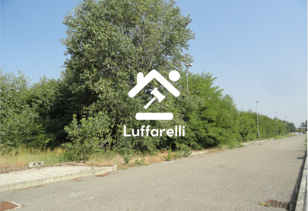 TERRENO VIA BRODOLINI - TURANO LODIGIANO — foto 2