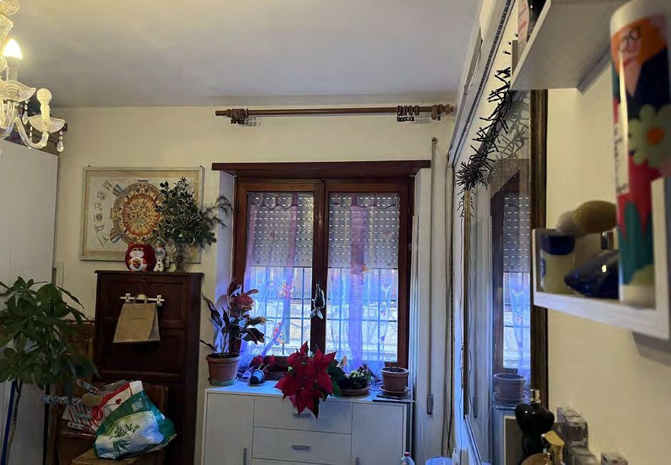 Immagine di APPARTAMENTO VIA DELLA QUERCIA – CIVITAVECCHIA