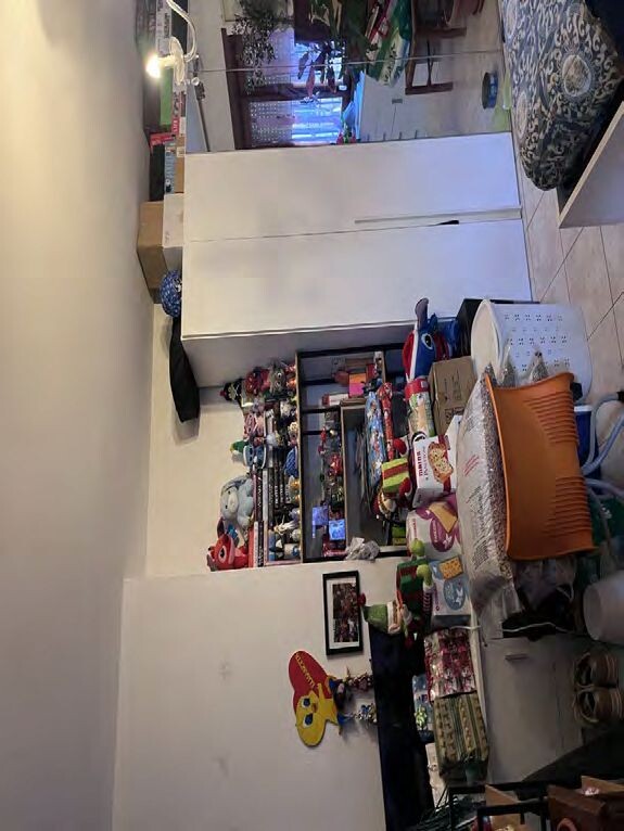 Immagine di APPARTAMENTO VIA DELLA QUERCIA – CIVITAVECCHIA