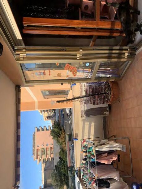 Immagine di APPARTAMENTO VIA DELLA QUERCIA – CIVITAVECCHIA