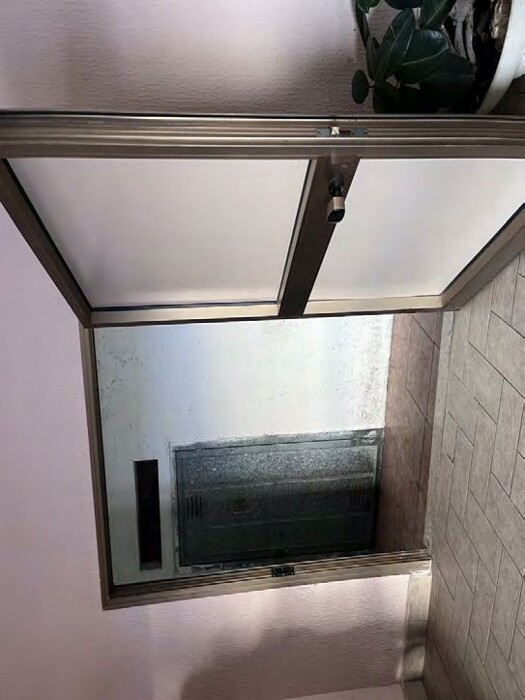 Immagine di APPARTAMENTO VIA DELLA QUERCIA – CIVITAVECCHIA